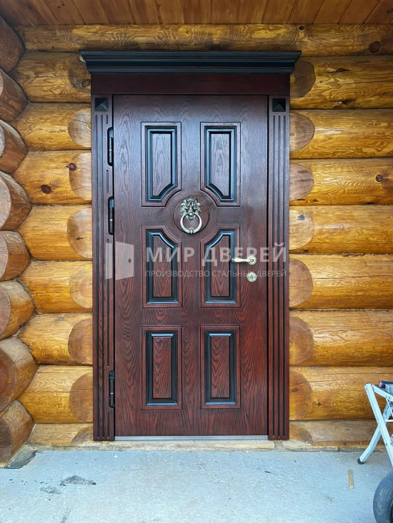 Фото двери № 297